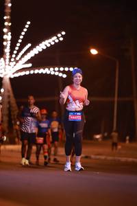 BIB: 
                            <button type="button" onclick="openModal(24165106)" class="btn btn-primary btn-sm float-right btn-popup" data-toggle="modal" data-target=".modal-high-quality">
                        <i class="fas fa-shopping-cart"></i> Add to Cart
                    </button>
                                            <button type="button" onclick="isThisMe(24165106, true)" class="btn btn-success btn-sm float-right btn-popup btn-isme hidden" data-toggle="tooltip" data-placement="bottom" title="นี่คือรูปของคุณใช่ไหม คลิกที่นี่เพื่อเอาเข้าอัลบั้ม">
                        <i class="fas fa-plus"></i> Add to album
                    </button>
                    <button type="button" onclick="isThisMe(24165106, false)" class="btn btn-warning btn-sm float-right btn-popup btn-isnotme hidden">
                        <i class="fas fa-ban"></i> Remove from album
                    </button>